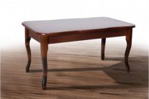 СТОЛ ЖУРНАЛЬНЫЙ БРИДЖ