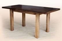 СТОЛ ОБЕДЕННЫЙ ПЕТРОС (В цвете)