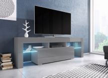 ТВ тумба Toro 138 Cama