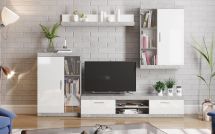 Гостиная (стенка) Калифорния