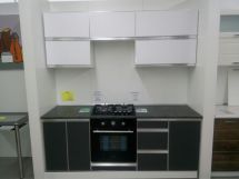 Кухня Альта AL