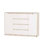 Комод Микс 3
