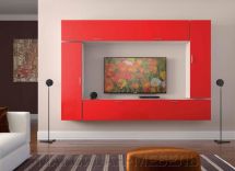 Гостиная Атель