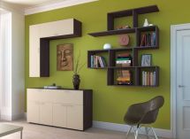 Гостиная Зара