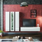 Стенка Вероника