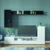 Стенка Лайн