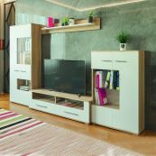 Стенка Лион