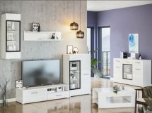 Стенка Росси 4