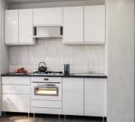 Кухня Миллениум 2,0