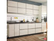 Кухня Альта 3.0 Vip Master