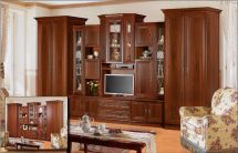 Гостиная  Марсель новый