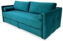 Диван Даниэль Idell