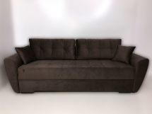 Диван Конте