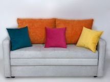 Канапе Новита