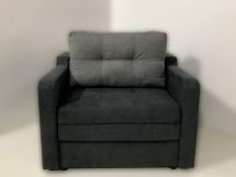 Кресло-Канапе Новита