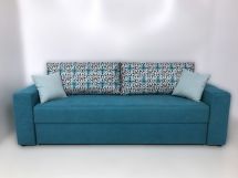 Диван Прима