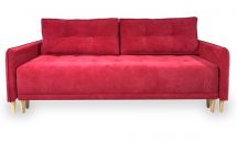 Диван Фиджи