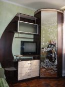 Гостиная Волна