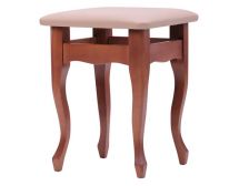 Табурет Т-62.4