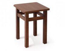 Табурет Т-65