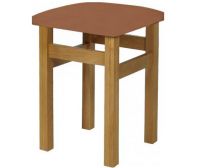 Табурет Т-65.4