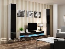 Гостиная Vigo New 4