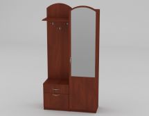 Прихожая Лидия