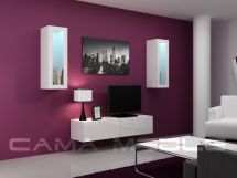 Гостиная Vigo 8