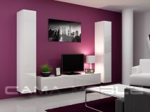 Гостиная Vigo 4B