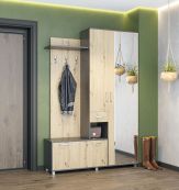 Прихожая Реприза