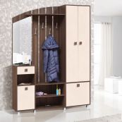 Прихожая Каролина