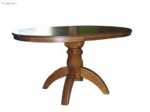 Стол Виктория R 1000