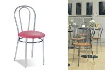 Стул кухонный  TULIPAN