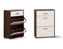 Тумба для обуви