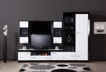 Гостиная Гармония Embawood