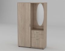 Прихожая Алиса