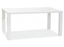 Стол Montego 140х80