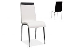 Стул H - 161 white