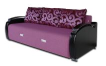 Диван Морфей