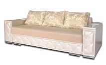 Диван Диамант