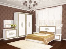 Спальня София