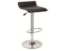 Барный стул A-044
