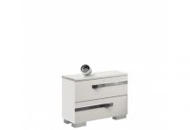 Прикроватная тумба Экстаза