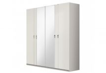 Шкаф Экстаза 4Д