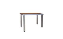 Стол обеденный прямой