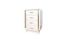 Стол-книжка Мастер