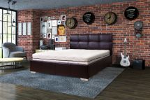 Кровать Лорд