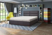 Кровать Сити