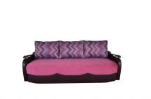 Диван Монако