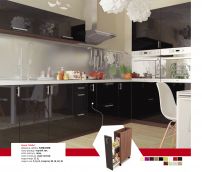 Кухня Мода 6